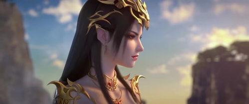 最新斗破爆料视频,最新爆料揭秘，神秘势力崛起，萧炎命运再起波澜！